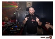 31.03.2023 Malva &amp; Jesper Munk + Lost in the &#039;90s