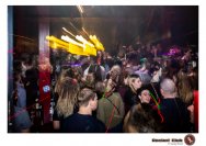 31.03.2023 Malva &amp; Jesper Munk + Lost in the &#039;90s