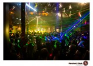 31.03.2023 Malva &amp; Jesper Munk + Lost in the &#039;90s