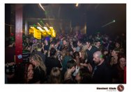 31.03.2023 Malva &amp; Jesper Munk + Lost in the &#039;90s