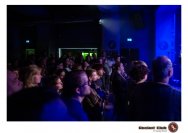 31.03.2023 Malva &amp; Jesper Munk + Lost in the &#039;90s