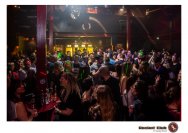 31.03.2023 Malva &amp; Jesper Munk + Lost in the &#039;90s