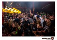 31.03.2023 Malva &amp; Jesper Munk + Lost in the &#039;90s