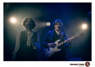 31.03.2023 Malva &amp; Jesper Munk + Lost in the &#039;90s