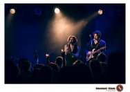 31.03.2023 Malva &amp; Jesper Munk + Lost in the &#039;90s