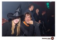 31.10.2023 Dark Rocket - Halloween