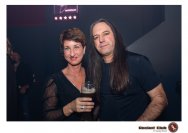 31.10.2023 Dark Rocket - Halloween