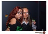 31.10.2023 Dark Rocket - Halloween
