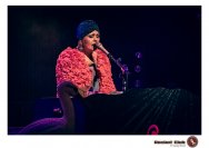01.02.2024 Die Nowak