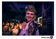 01.02.2024 Die Nowak