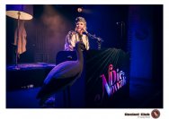 01.02.2024 Die Nowak