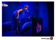 01.02.2024 Die Nowak