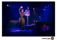 01.02.2024 Die Nowak