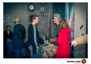 01.02.2024 Die Nowak