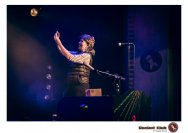 01.02.2024 Die Nowak