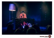 01.02.2024 Die Nowak