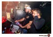 01.03.2024 Walter, angenehm &amp; Brew Berrymore