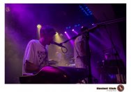 01.03.2024 Walter, angenehm &amp; Brew Berrymore
