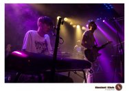01.03.2024 Walter, angenehm &amp; Brew Berrymore