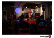 02.05.2024 Lieblingsstück