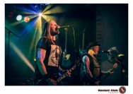 02.10.2024 Sendeschluss + The Dirt + Bouncin B.C. &amp; Mad World