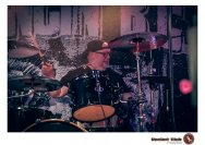 02.10.2024 Sendeschluss + The Dirt + Bouncin B.C. &amp; Mad World