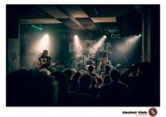 02.10.2024 Sendeschluss + The Dirt + Bouncin B.C. &amp; Mad World