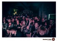 02.10.2024 Sendeschluss + The Dirt + Bouncin B.C. &amp; Mad World