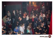 03.02.2024 Alte Säcke Party