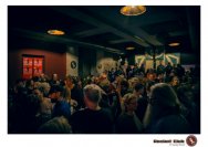 07.02.2024 Umsonst und Drinnen - Johnny Campbell &amp; Tullamore Few