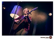 07.02.2024 Umsonst und Drinnen - Johnny Campbell &amp; Tullamore Few
