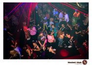 07.06.2024 Bad Taste Party