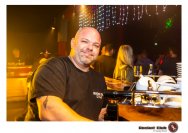 07.06.2024 Bad Taste Party
