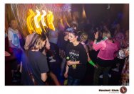 07.06.2024 Bad Taste Party
