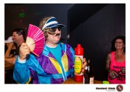 07.06.2024 Bad Taste Party
