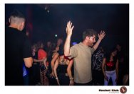 07.06.2024 Bad Taste Party