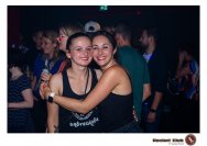 07.06.2024 Bad Taste Party