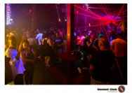 07.06.2024 Bad Taste Party