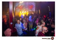 07.06.2024 Bad Taste Party