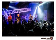 09.02.2024 Herbergsvater &amp; From Disco To Disco