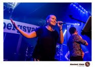 09.02.2024 Herbergsvater &amp; From Disco To Disco