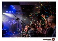 09.02.2024 Herbergsvater &amp; From Disco To Disco