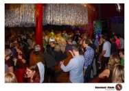 09.02.2024 Herbergsvater &amp; From Disco To Disco