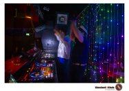 09.02.2024 Herbergsvater &amp; From Disco To Disco