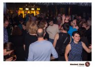 09.02.2024 Herbergsvater &amp; From Disco To Disco
