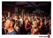 09.02.2024 Herbergsvater &amp; From Disco To Disco