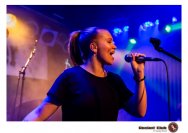 09.02.2024 Herbergsvater &amp; From Disco To Disco