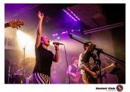 09.02.2024 Herbergsvater &amp; From Disco To Disco