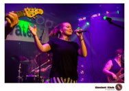 09.02.2024 Herbergsvater &amp; From Disco To Disco