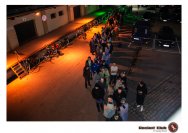 10.02.2024 Kittelschürzenparty